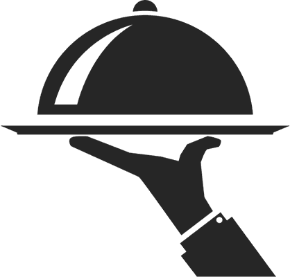 Logo od Madonca