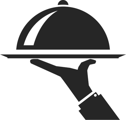 Logo od Okrepčevalnica Kiosk 